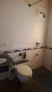 Image of 1450 Sq.ft 3 BHK Apartment / Flat for sale in K Raheja Interface Heights, Malad West, Mumbai for Rs. 38000000