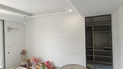 Bedroom Image of 6000 Sq.ft 12 BHK Independent House for rent in Ansal C1 - Block, Palam Vihar Gurgaon for Rs. 250000