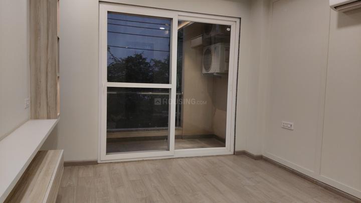 Wazirabad, Sector 52 Bedroom One 1