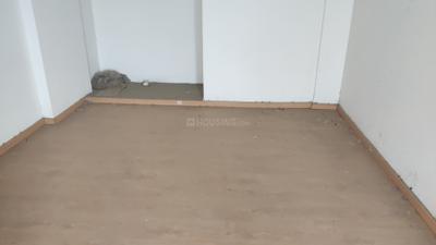 Bedroom Image of 1636 Sq.ft 3 BHK Apartment / Flat for sale in DLF Capital Greens Phase 1 And 2, Karampura New Delhi for Rs. 24500000