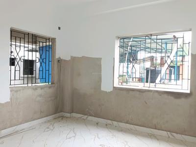 Bedroom Image of 720 Sq.ft 2 BHK Apartment / Flat for sale in Mourigram Howrah for Rs. 2736000