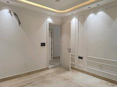 Bedroom Image of 2500 Sq.ft 5 BHK Builder Floor for sale in Indirapuram Ghaziabad for Rs. 42000000