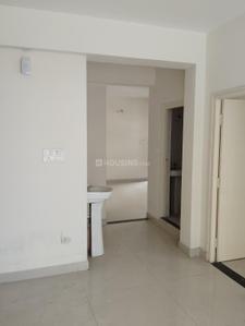 Hall Image of 1513 Sq.ft 3 BHK Apartment / Flat for sale in Varthur Bengaluru for Rs. 12860500