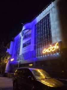 Image of 9000 Sq.ft 4 BHK Builder Floor for sale in Saraswathipuram, Mysore for Rs. 67500000