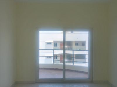 Bedroom Image of 1430 Sq.ft 2 BHK Apartment / Flat for sale in Sri Vasista Royal Heights, Dullapally Hyderabad for Rs. 6435000