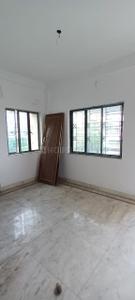 Hall Image of 1300 Sq.ft 3 BHK Apartment / Flat for sale in Madurdaha Kolkata for Rs. 7600000