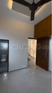 Image of 890 Sq.ft 3 BHK Villa for sale in P And K Landmax Avenue, Keeranatham, Coimbatore for Rs. 12700000