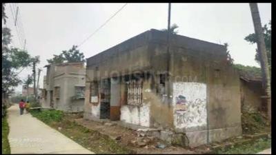 Image of 1200 Sq.ft 2 BHK Independent House for sale in Subhasgram, Kolkata for Rs. 1800000