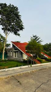 Image of 1800 Sq.ft Residential Plot / Land for sale in Swastik Kalpvriksh, Old Dhamtari Road, Raipur for Rs. 2862000