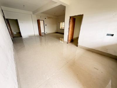 Hall Image of 1700 Sq.ft 3 BHK Apartment / Flat for sale in Uttarpara Hooghly for Rs. 7820000