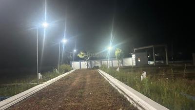 Image of 1300 Sq.ft Residential Plot / Land for sale in Jaitikhera, Lucknow for Rs. 6500000