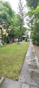 Image of 1716 Sq.ft 3 BHK Independent House for sale in Kapil Residency, Baner, Pune for Rs. 28900000