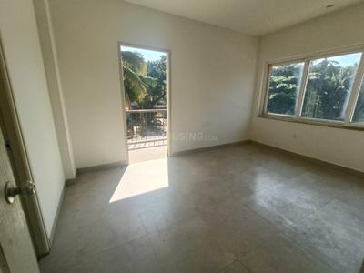 Bedroom Image of 1200 Sq.ft 2 BHK Apartment / Flat for sale in Anand Casa De Amora, Pilerne Goa for Rs. 16500000