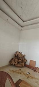 Bedroom Image of 1150 Sq.ft 2 BHK Independent House for sale in Baronwala Dehradun for Rs. 6500000