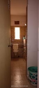 Image of 1050 Sq.ft 2 BHK Apartment / Flat for sale in New Town, Kolkata for Rs. 6600000