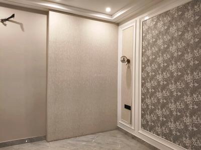 Bedroom Image of 1800 Sq.ft 3 BHK Builder Floor for sale in Vipul World, Sector 48 Gurgaon for Rs. 27000000