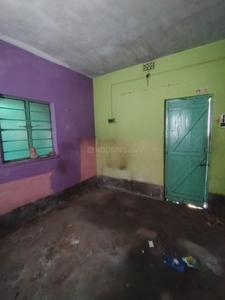 Bedroom Image of 725 Sq.ft 2 BHK Independent House for sale in Nimta Kolkata for Rs. 1500000