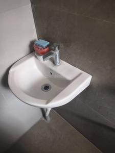 Bathroom Image of Priyanka Sonar in Hinjawadi, Pune