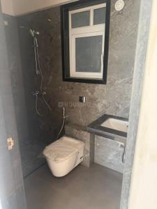 Image of 1400 Sq.ft 3 BHK Apartment / Flat for sale in Knight West Kundan Espacio, Balewadi, Pune for Rs. 16700000