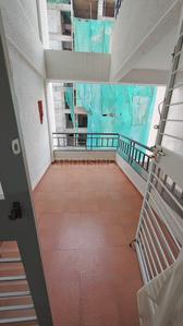 Image of 1674 Sq.ft 3 BHK Apartment / Flat for sale in Kothrud, Pune for Rs. 26000000