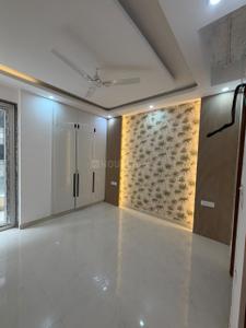 Hall Image of 1350 Sq.ft 3 BHK Builder Floor for sale in BPTP District 3, Sector 85 Faridabad for Rs. 16500000