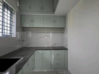 Kitchen Three Image of 5000 Sq.ft 6 BHK Independent House for sale in Kadugodi Bengaluru for Rs. 29000000