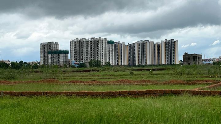 Patrapada Main Image 1