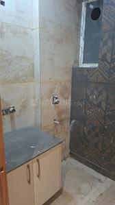 Image of 720 Sq.ft 2 BHK Builder Floor for sale in Tagore Garden Extension, New Delhi for Rs. 16500000