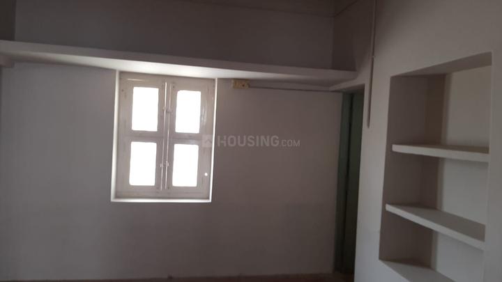 Kukkarahalli, Saraswathipuram Bedroom 1