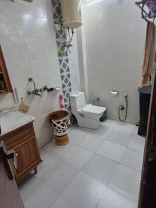 Image of 2250 Sq.ft 4 BHK Builder Floor for sale in Vasundhara, Ghaziabad for Rs. 21500000