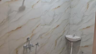 Image of 1900 Sq.ft 3 BHK Independent House for sale in Jankipuram Extension, Lucknow for Rs. 9000000