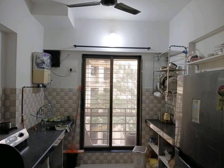 Tejukaya Ikebana Main Image 1