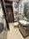 Poorvi Pitampura, Pitampura Bathroom 1