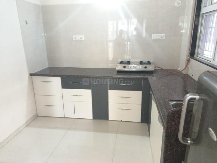 Vision 24 Degree Main Image 1