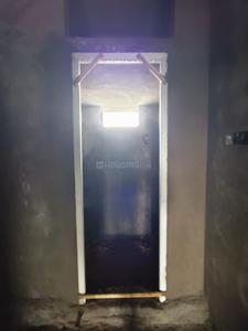 Bedroom Image of 1503 Sq.ft 2 BHK Independent House for sale in Shamirpet Hyderabad for Rs. 8500000
