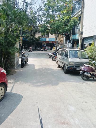 RPC Layout, Vijayanagar Main Image 1