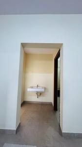 Hall Image of 1010 Sq.ft 2 BHK Apartment / Flat for rent in Halasuru Bengaluru for Rs. 36000
