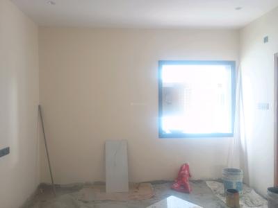 Bedroom Image of 2300 Sq.ft 3 BHK Apartment / Flat for sale in Sainikpuri Secunderabad for Rs. 14500000