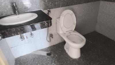 Image of 1350 Sq.ft 3 BHK Apartment / Flat for sale in SVP Gulmohur Residency, Indirapuram, Ghaziabad for Rs. 13000000