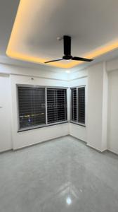 Hall Image of 1198 Sq.ft 2 BHK Apartment / Flat for rent in Manjusha Souvenir, Jaitala Nagpur for Rs. 6600