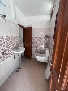 Image of 2560 Sq.ft 5 BHK Independent House for sale in Sector 61, Mohali for Rs. 45000000