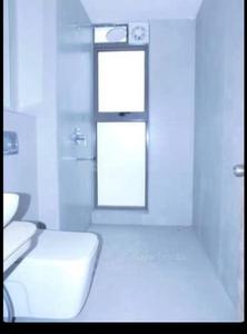 Image of 2100 Sq.ft 3 BHK Apartment / Flat for sale in PS Navyom Phase I, New Alipore, Kolkata for Rs. 40000000