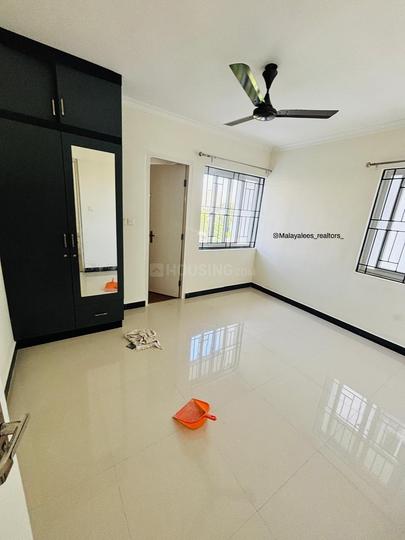 Trinity Venus Main Image 1