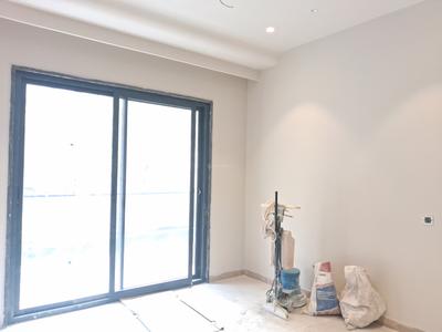 3 BHK Independent Builder Floor