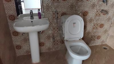 Image of 1060 Sq.ft 2 BHK Apartment / Flat for sale in Eros Sampoornam, Noida Extension, Greater Noida for Rs. 8400000