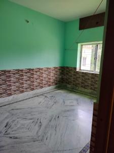 Bedroom Image of 1200 Sq.ft 3 BHK Independent House for rent in Subhash Nagar Purnea for Rs. 15000