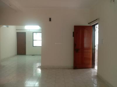 Living Room Image of 1300 Sq.ft 2 BHK Apartment / Flat for sale in DDA Flats Vasant Kunj, Vasant Kunj New Delhi for Rs. 39000000