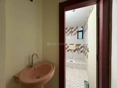 Image of 1200 Sq.ft 2 BHK Apartment / Flat for rent in Panchsheel Colony, Ranchi for Rs. 12999