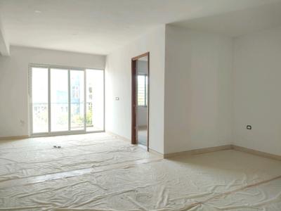 Living Room Image of 1472 Sq.ft 3 BHK Apartment / Flat for sale in JP Nagar Bengaluru for Rs. 18919190