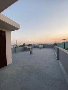 Image of 1140 Sq.ft 3 BHK Independent House for sale in Raipur, Dehradun for Rs. 8000000